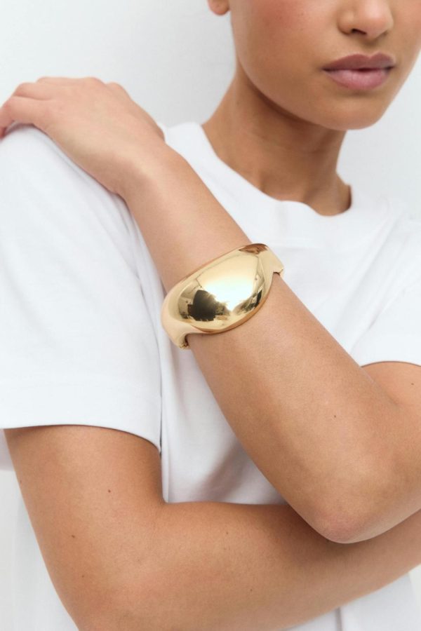 Latanyasofya.shopc42b0d156d 1