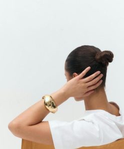 Latanyasofya.shopc42b0d156d 2