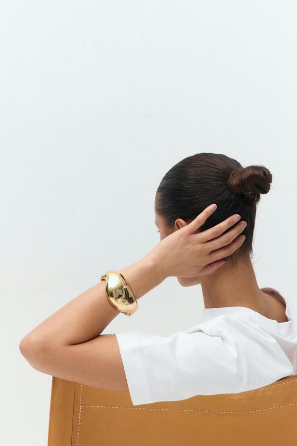 Latanyasofya.shopc42b0d156d 2