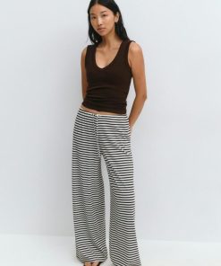 Latanyasofya.shopc43bdf44d0 1