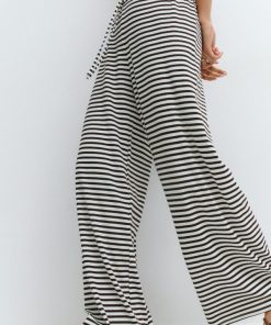 Latanyasofya.shopc43bdf44d0 2