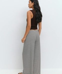 Latanyasofya.shopc43bdf44d0 3