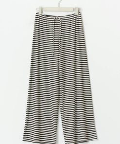 Latanyasofya.shopc43bdf44d0 4