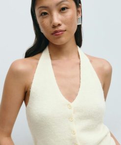 Latanyasofya.shopc45235d4b1 1