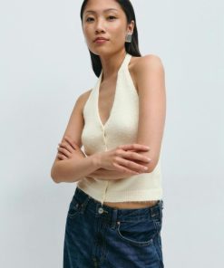 Latanyasofya.shopc45235d4b1 2