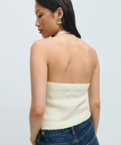 Latanyasofya.shopc45235d4b1 3