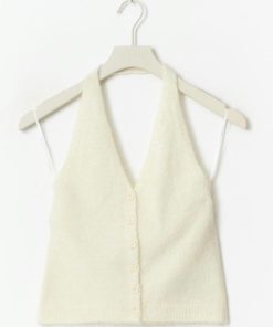 Latanyasofya.shopc45235d4b1 4