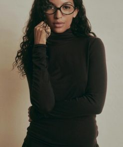 Latanyasofya.shopc45bb9a027 1