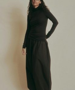 Latanyasofya.shopc45bb9a027 2