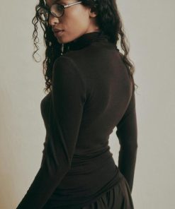 Latanyasofya.shopc45bb9a027 3