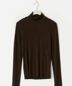 Latanyasofya.shopc45bb9a027 4