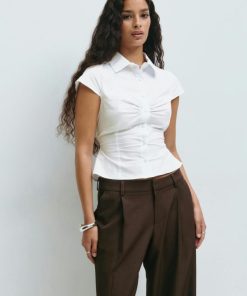 Latanyasofya.shopc4ac81dff2 1