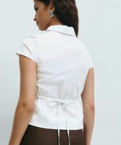 Latanyasofya.shopc4ac81dff2 2