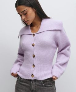 Latanyasofya.shopc4c8c88646 1