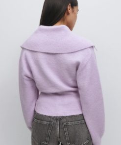 Latanyasofya.shopc4c8c88646 2