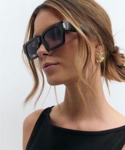 Latanyasofya.shopc5a169ae49 2