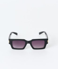 Latanyasofya.shopc5a169ae49 3