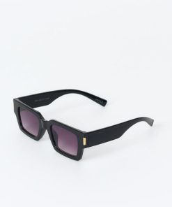 Latanyasofya.shopc5a169ae49 4