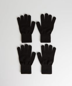 Latanyasofya.shopc5a749c819 1