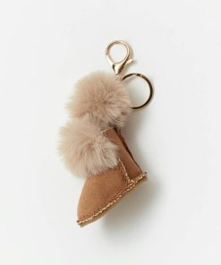 Latanyasofya.shopc6042dfa64 2