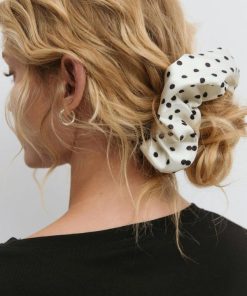 Latanyasofya.shopc619e02ec5 1