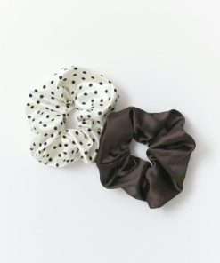 Latanyasofya.shopc619e02ec5 2