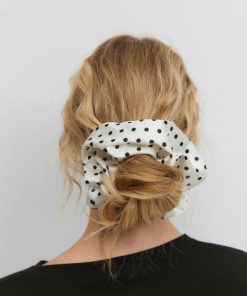 Latanyasofya.shopc619e02ec5 3