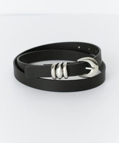 Latanyasofya.shopc671d1b5b8 2