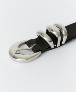 Latanyasofya.shopc671d1b5b8 3