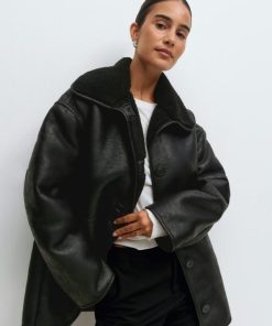 Latanyasofya.shopc683d729a4 1