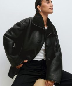 Latanyasofya.shopc683d729a4 2