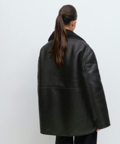 Latanyasofya.shopc683d729a4 3