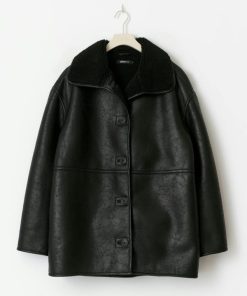 Latanyasofya.shopc683d729a4 4