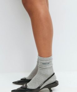 Latanyasofya.shopc6d5c7a9ba 1