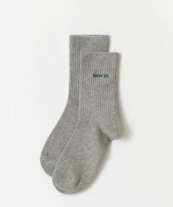 Latanyasofya.shopc6d5c7a9ba 2