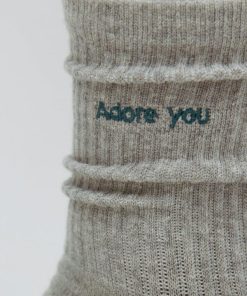 Latanyasofya.shopc6d5c7a9ba 3