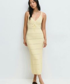 Latanyasofya.shopc71f5cf23b 1