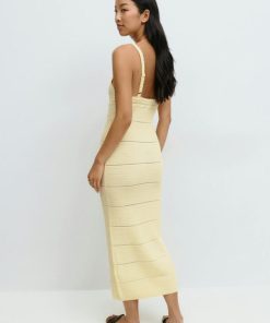 Latanyasofya.shopc71f5cf23b 3