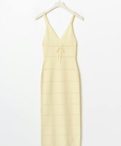 Latanyasofya.shopc71f5cf23b 4