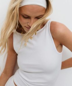 Latanyasofya.shopc771dc45d0 1