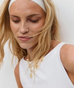 Latanyasofya.shopc771dc45d0 2