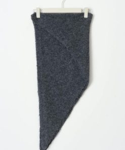 Latanyasofya.shopc794a7e0f3 3