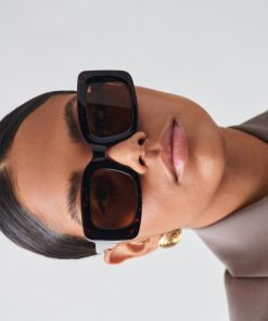 Latanyasofya.shopc803d6f5b6 2