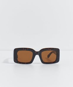 Latanyasofya.shopc803d6f5b6 3