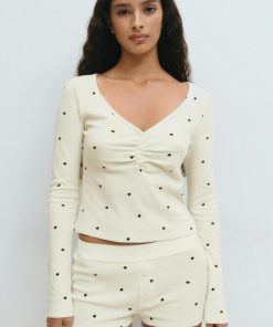 Latanyasofya.shopc8532c6c21 2