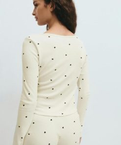 Latanyasofya.shopc8532c6c21 3