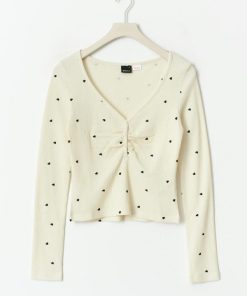 Latanyasofya.shopc8532c6c21 5