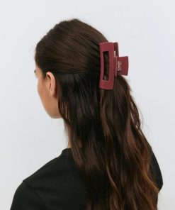 Latanyasofya.shopc88b472292 1