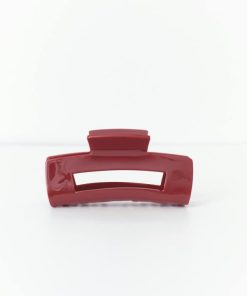 Latanyasofya.shopc88b472292 2