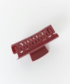 Latanyasofya.shopc88b472292 3